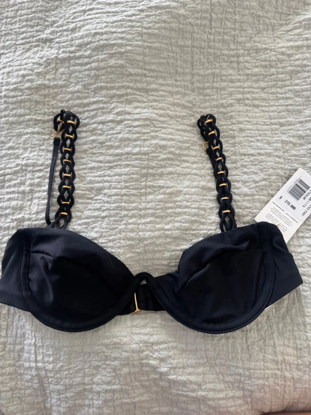 Agua Bendita Bikini